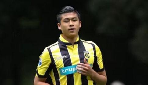 98年辽宁足球张玉宁,张玉宁足球精彩进球