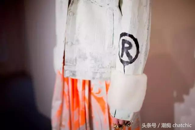 NewGucci：一本正经地有趣，经验老到地纯真！