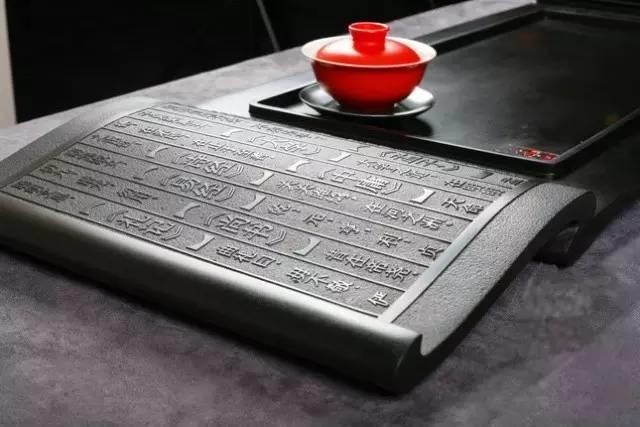 学易经是先学周易还是易经,五经里的易经是周易还是易经