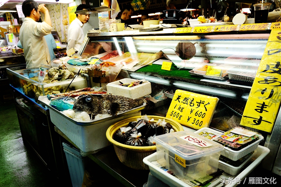 冲绳岛六日游自由行攻略,冲绳10天自由行