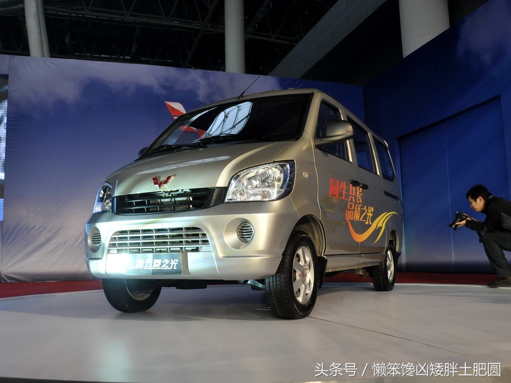 十大微面质量,十大微面