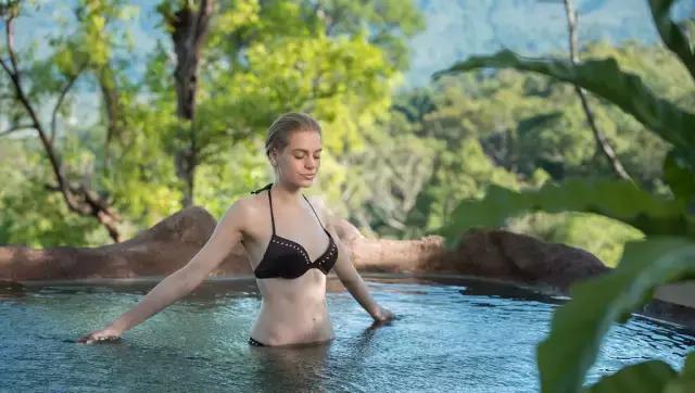 楦熷发搴﹀亣閰掑簵浣撻獙,闅愯棌鍦ㄥ師濮嬫.鏋楃殑娴峰崡楦熷发閰掑簵