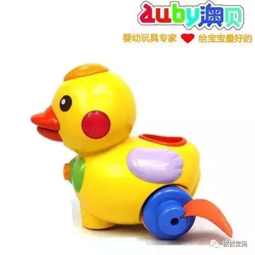 0-1岁宝宝玩具比较好的品牌,1岁宝宝爱玩的玩具亲测