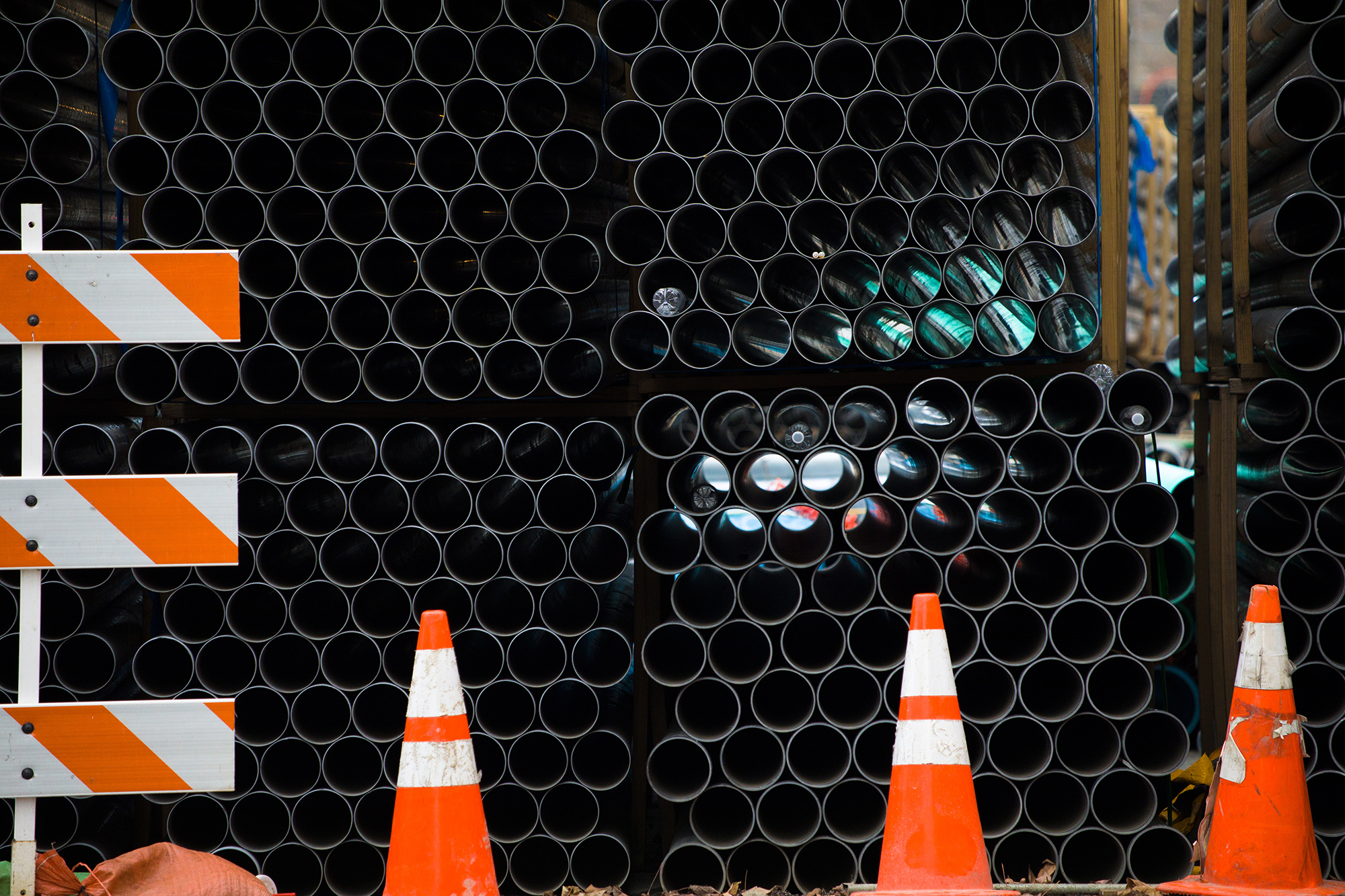 佳能ef70-300mmf4-5.6iii三代,佳能ef70-200f4拍摄样张