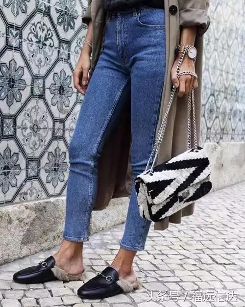 十大小众轻奢品牌包包500以内女士,包包小众高级感推荐100-200大容量