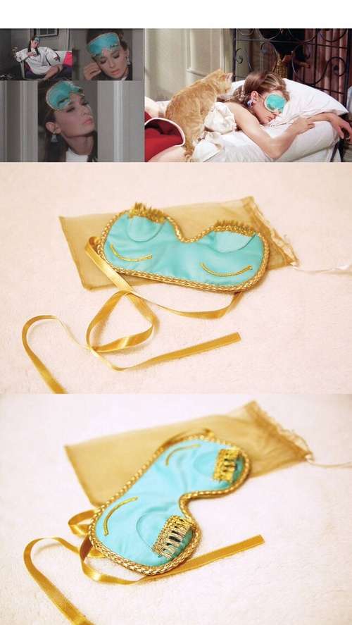 少女时代tiffany花絮,少女时代tiffany花式证明