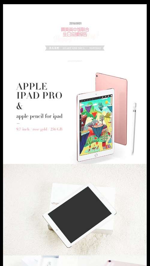 少女时代tiffany花絮,少女时代tiffany花式证明