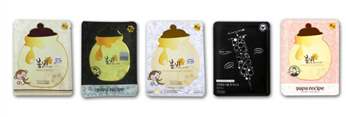 韩国男士面膜排行榜10强,韩国美白补水面膜排行榜