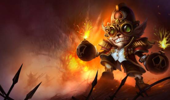 这个版本强势的adc有哪些,这个版本adc上分有这么困难吗