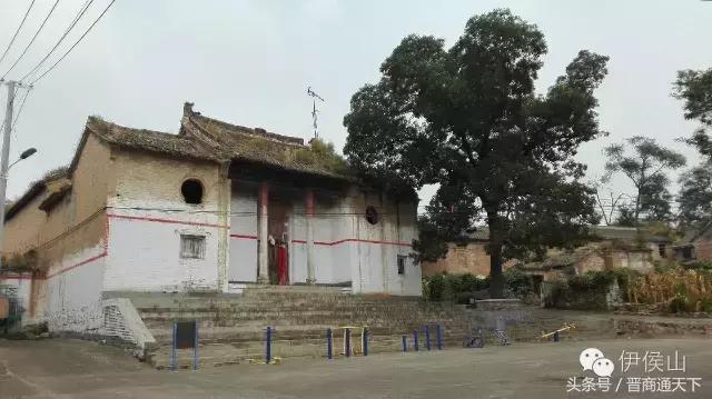 钟灵秀小说,钟灵秀视频