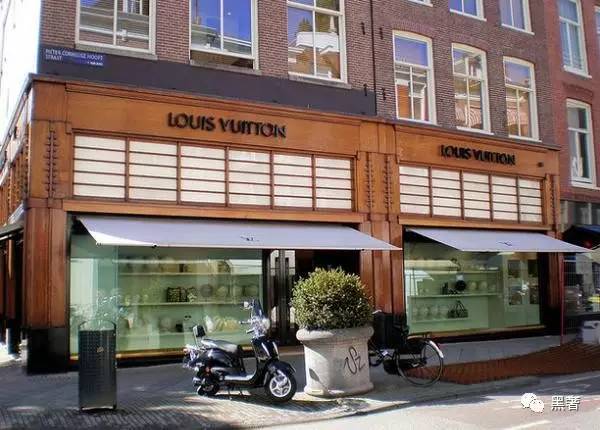 chanel水晶店,chanel珍珠水晶系列