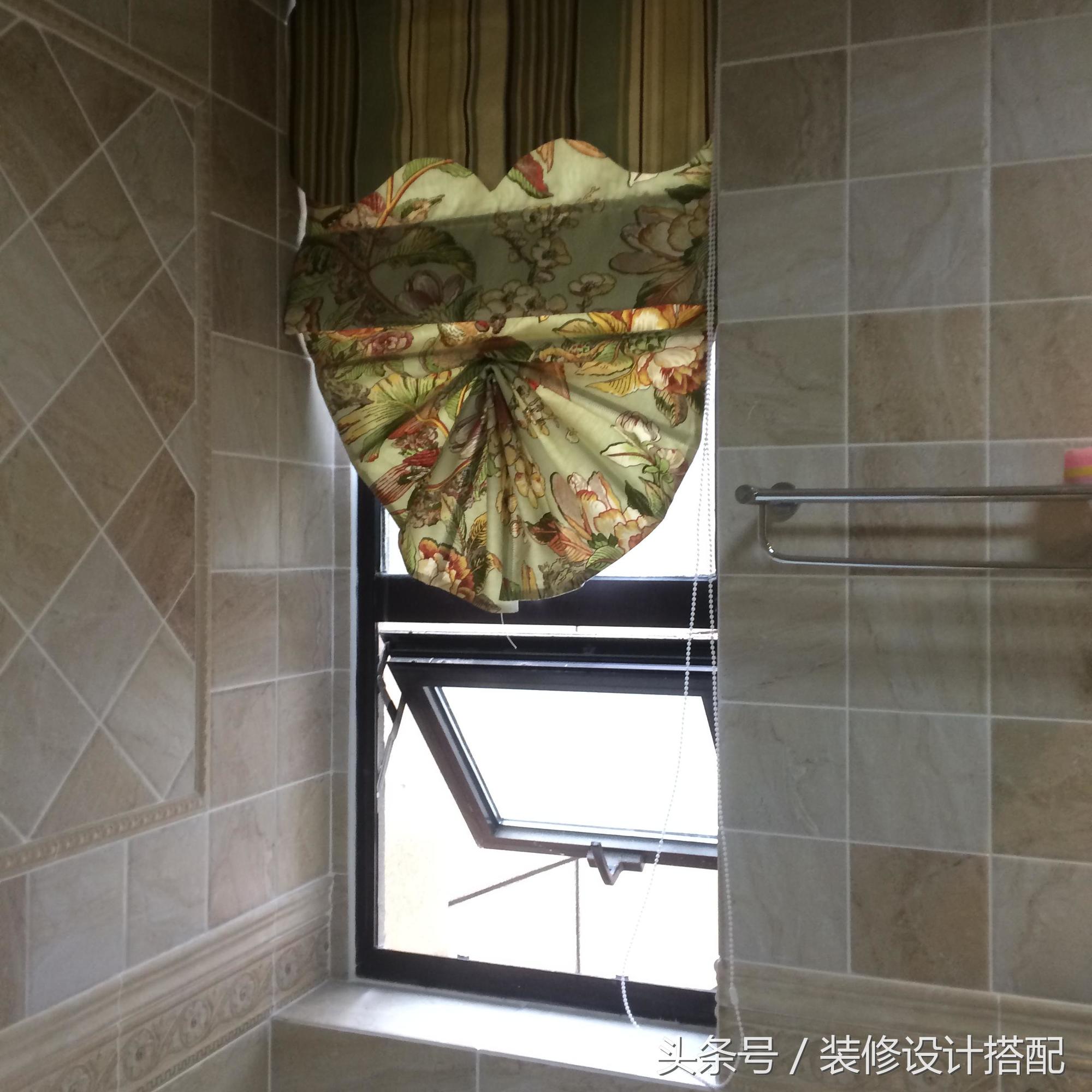 装修新房什么样的家具好看,屋子装修家具推荐