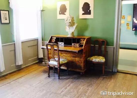 请收好这份旅行攻略,收好这份通关秘籍