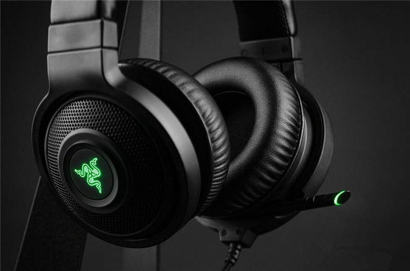 网咖升级推荐,网咖配置详细介绍