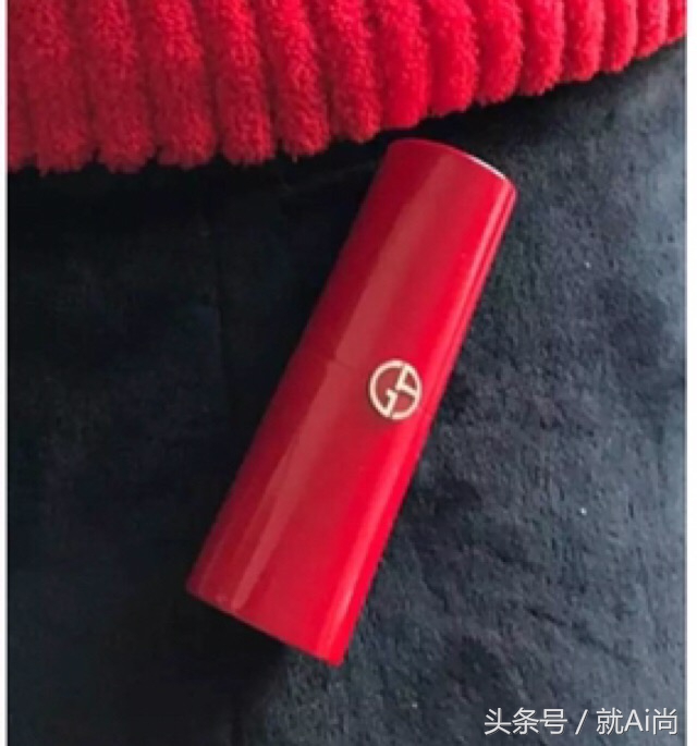 阿玛尼最新大牌色号,阿玛尼最火的是哪个色号