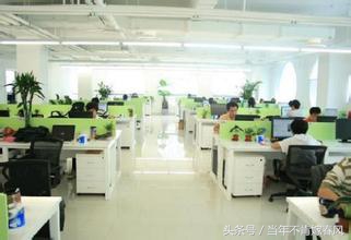 3g门户还能用吗,3g门户为什么消失了