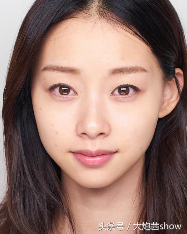 欧莱2017金唇彩，新妆容专柜试色！