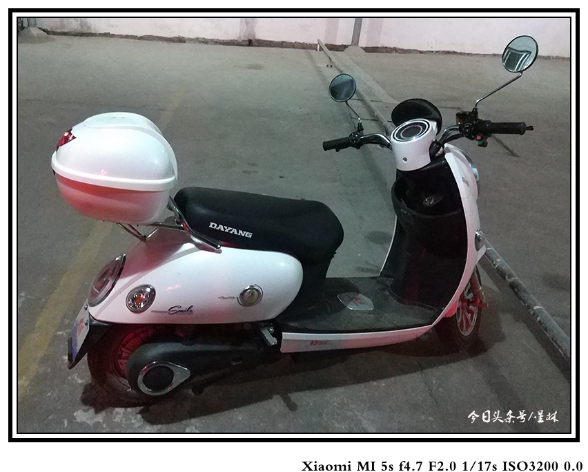 灏忕背5s娴嬭瘎瑙嗛,灏忕背5s璇勬祴