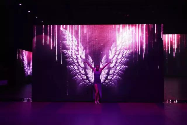 17款杰德自动舒适版五座试驾视频,本田杰德2020款近期试驾测试视频