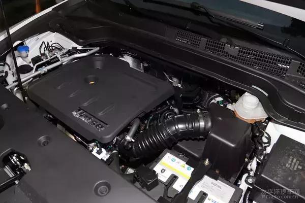 年底上市的suv,今年爆款车型suv