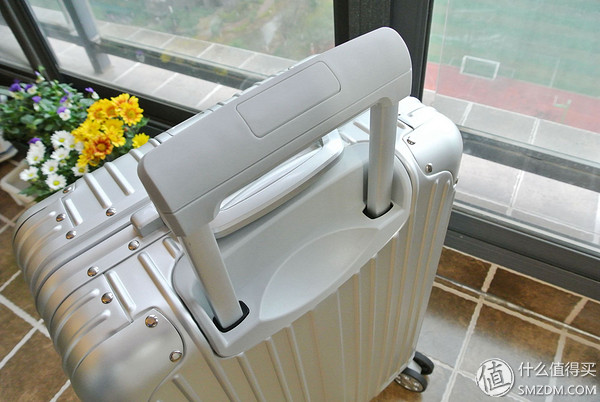 说走就走的旅行2020,说走就走的旅行美国