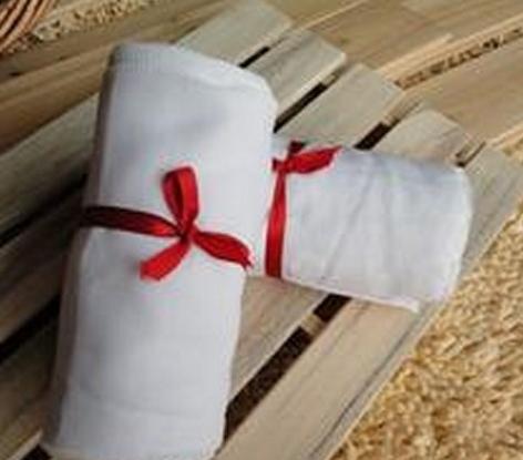 明星生宝宝是选择顺产还是剖腹产,生双胞胎是顺产还是剖腹产