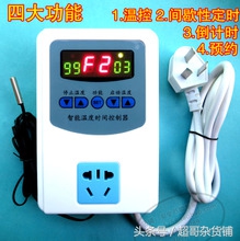 正确的水床使用方法,水床玩法