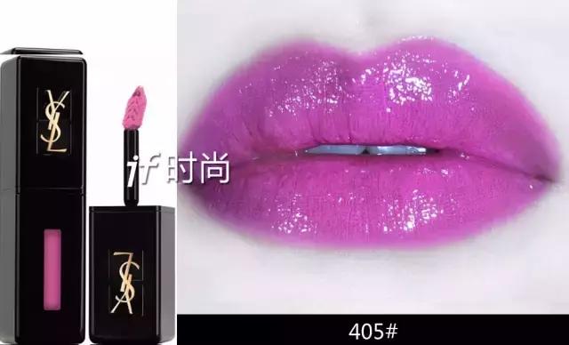 娌℃湁鑺变笉瀹岀殑閽卞彧鏈変笂涓嶅畬鐨勭彮,娌℃湁鑺变笉瀹岀殑閽卞彧鏈夊共涓嶅畬鐨勬椿