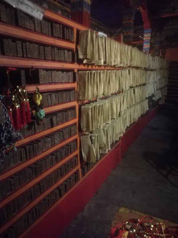 滇藏219线骑摩托进藏最全攻略,2021滇藏进藏自驾游