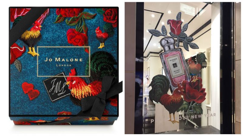 mcm历年限定款,mcm和猪年限定