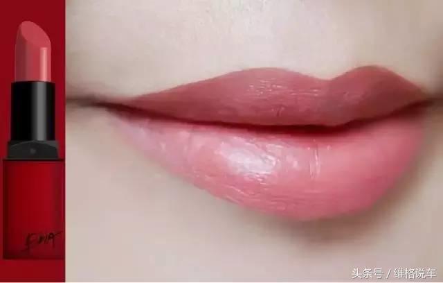 便宜的口红对人有危害吗,便宜口红会不会有安全问题