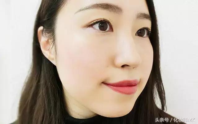 超市便宜又好用的国货,什么牌子好卖又便宜又好用