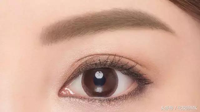 超市里便宜好用的护肤品,平价好用又实惠的牌子