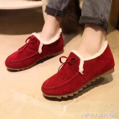 里面毛外面皮的衣服怎么清洗,绒毛脏了怎么清理