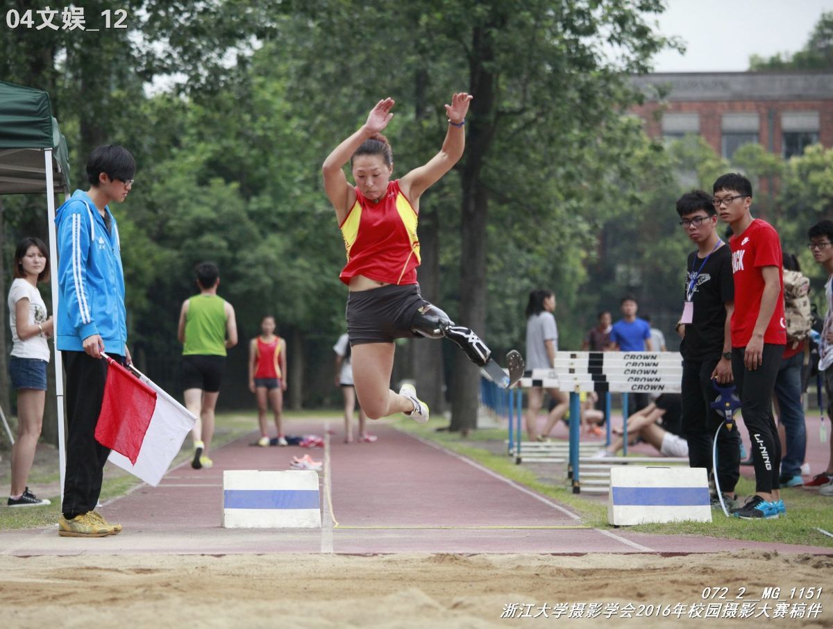 浙江大学是中国最水的大学,一分钟带你了解浙江大学
