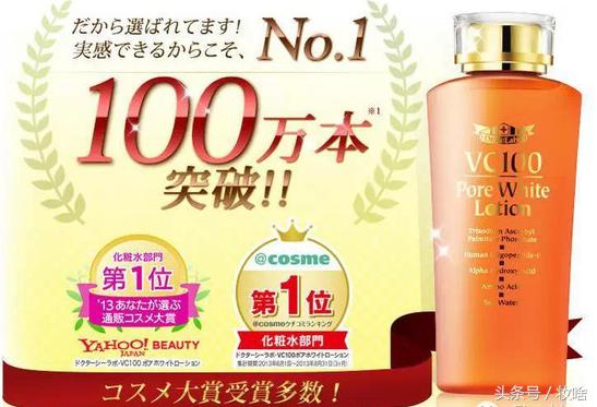 2020年销售排名前十的美妆品牌,最近流行的美妆品牌有哪些