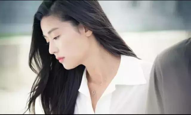 鎳掍汉鎵潛绁炲櫒,蹇呭鎵潛绁炲櫒