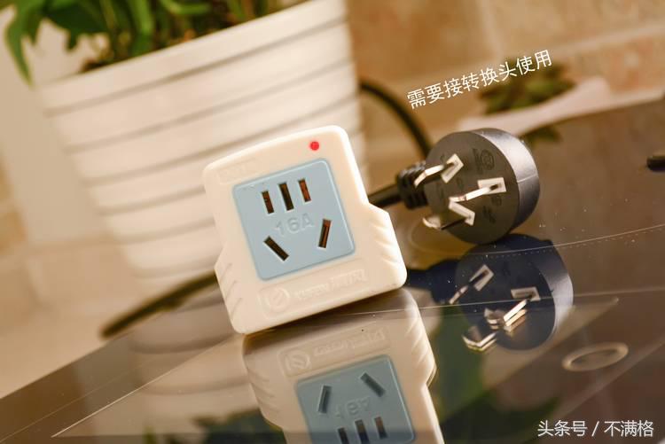 megcook智能灶不粘锅测试,megcook智能炒菜机多少钱