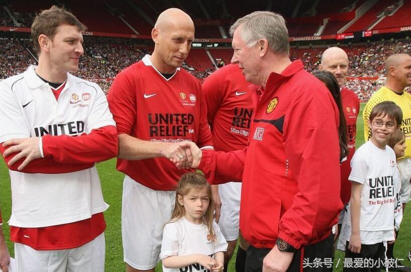 铮铮铁汉孤胆英雄,硬汉斯塔姆