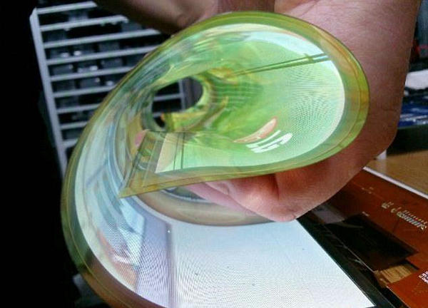 三星折叠手机2023新款平板,三星2023年最新款平板