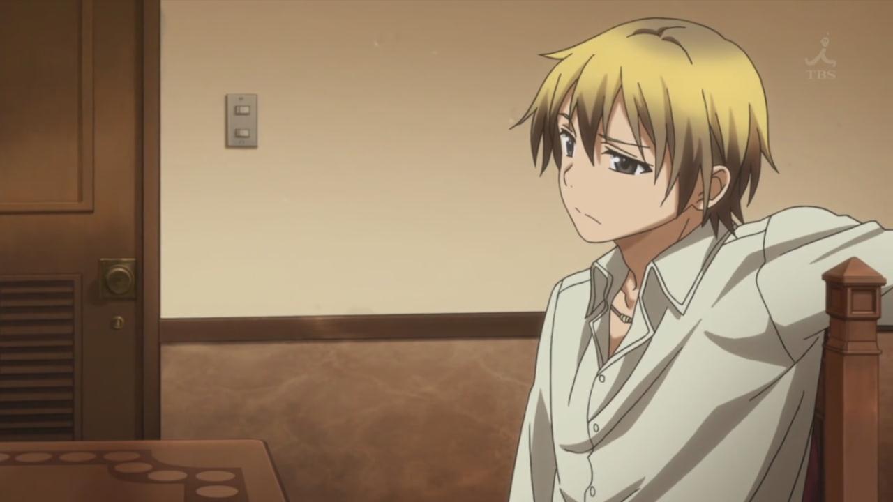 春物语观看顺序,春物语剧场版