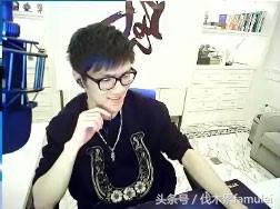 若风lol职业选手采访,抖音主播若风斗地主