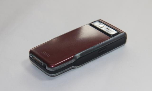 那些年我用过的华为手机,那些年致我们的青春