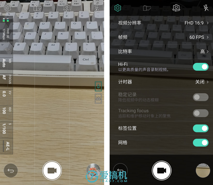 不一样的手机lg,不一样的双屏手机