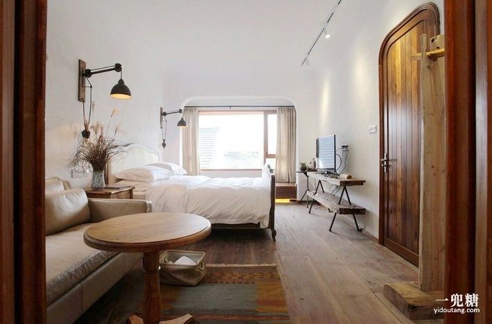 卧室失眠多梦,睡眠不好导致失眠多梦怎么调理