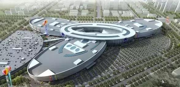 天津滨江道值得逛商场,天津滨江道有哪些大商场