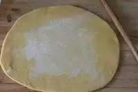 外面卖的零食在家做,外面的零食怎么做的