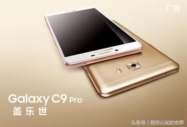 目前最流行的听歌神器带视频设备,现在听歌神器哪一款最好