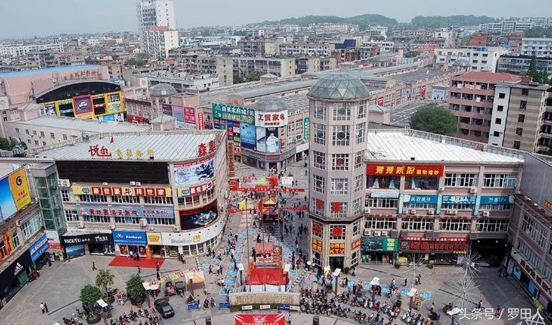 山西票号是什么,山西票号为什么倒闭得多