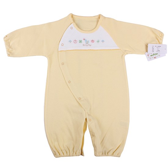 儿童不合格的童装,不合格童装的十大危害